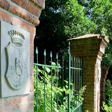 Ferienwohnungen Pronstorfer Torhaus Pronstorf